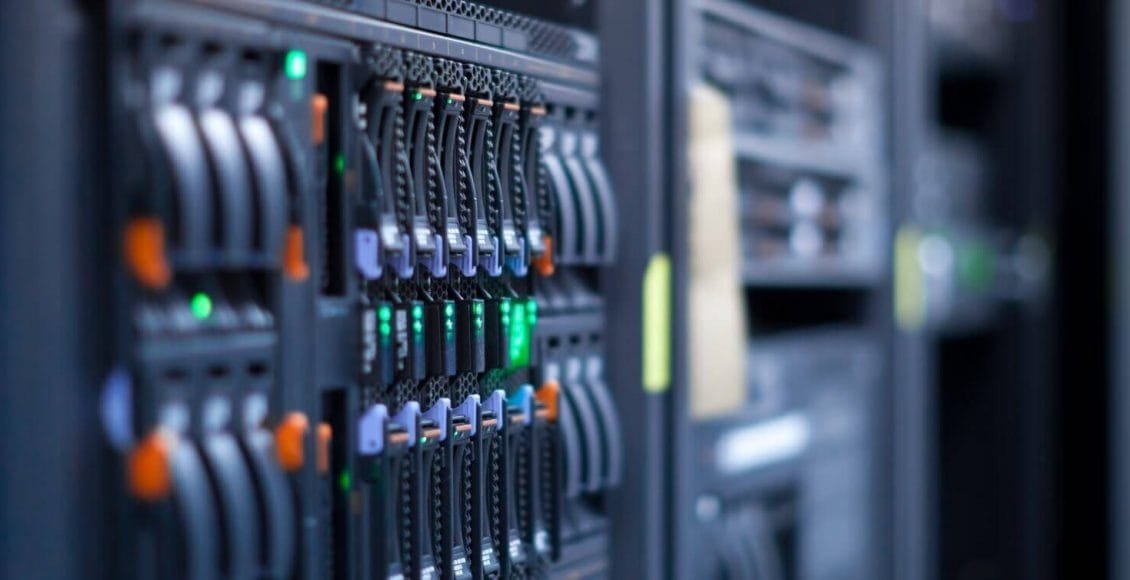 افضل الاستضافات