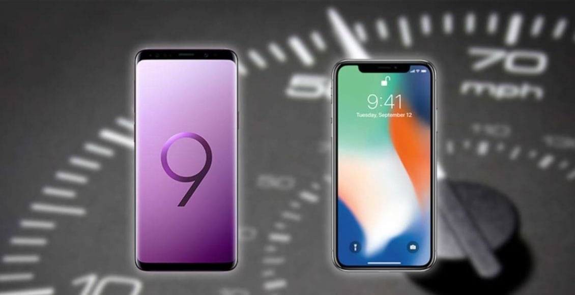 iphonex-vs-galaxys9
