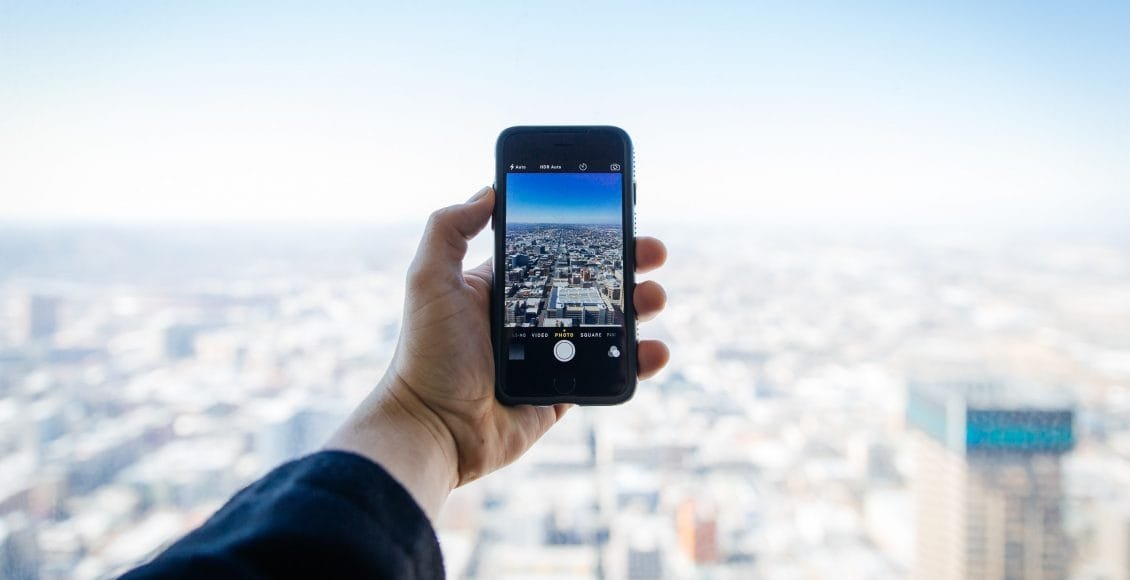 افضل تطبيق للسفر