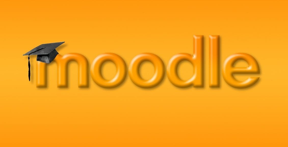 تركيب موودل