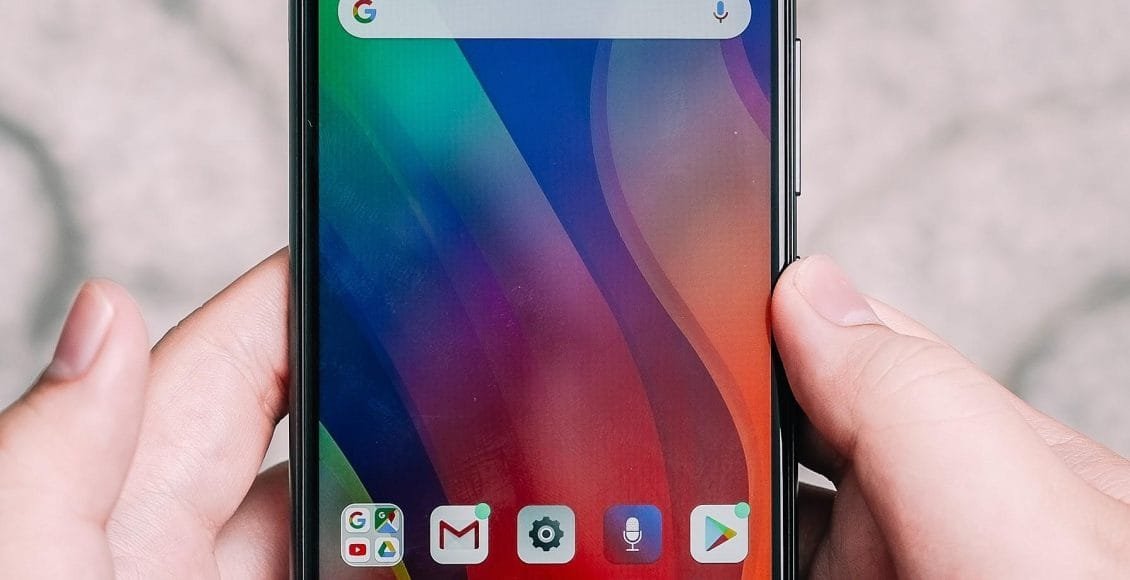 تطبيقات مفيدة