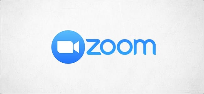zoom