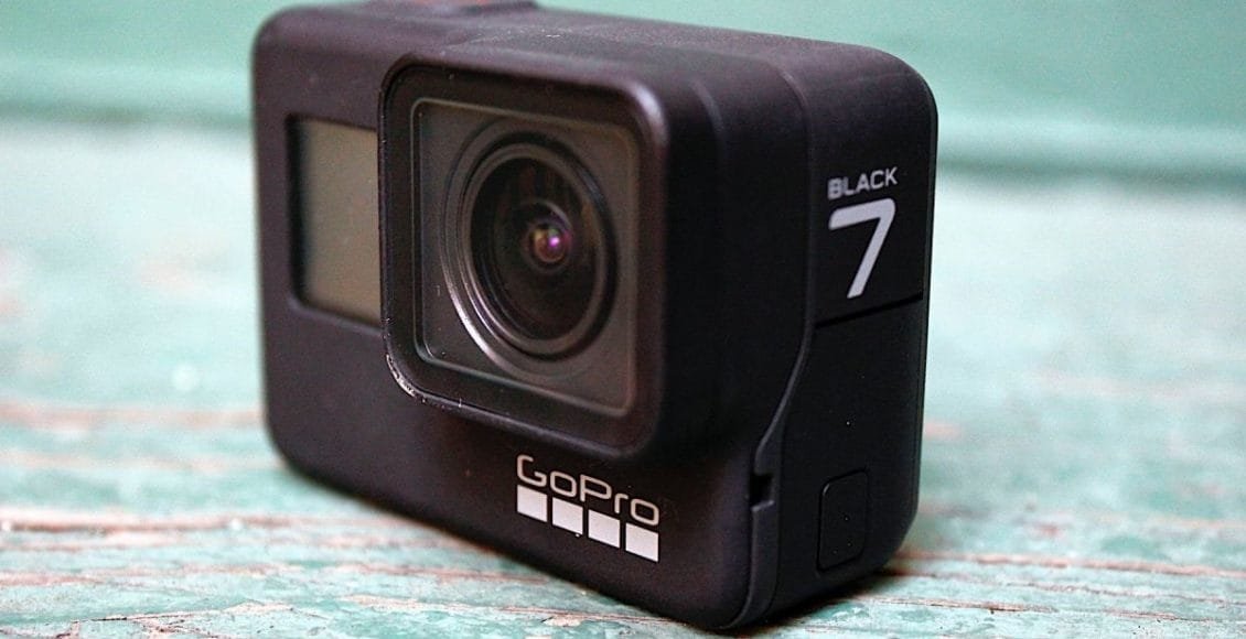 جو برو هيرو