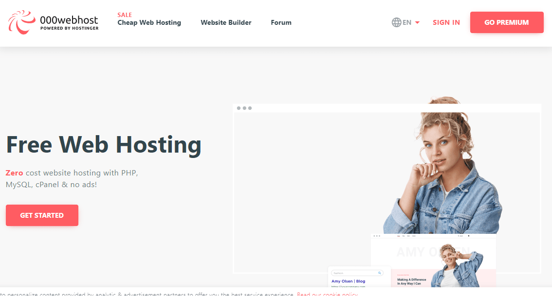 000webhost