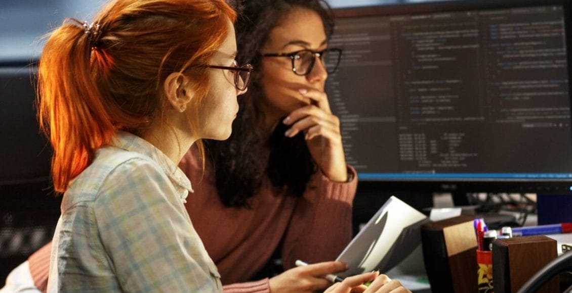 يوم المبرمجين