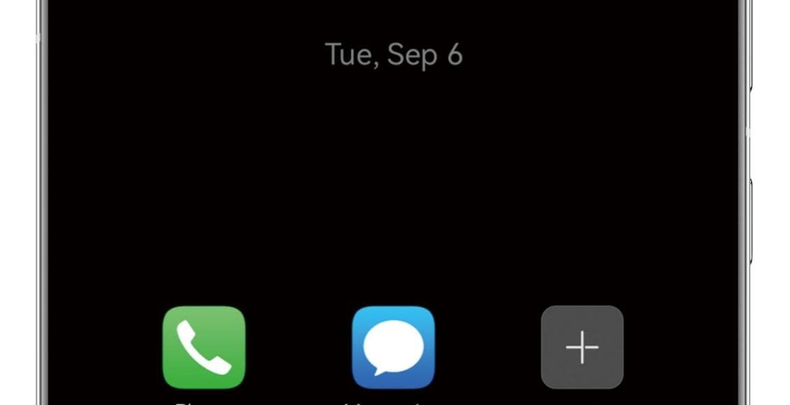 huawei-mate-50-emergency-mode
