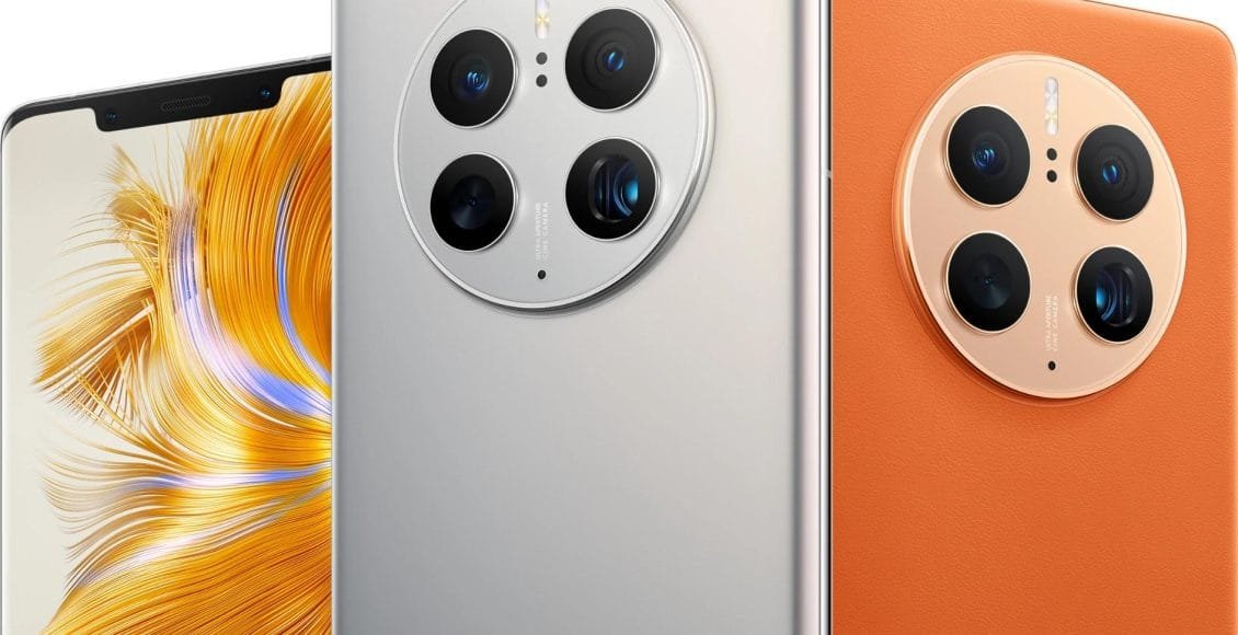 كن مستعداً لمستقبل الهواتف الذكية