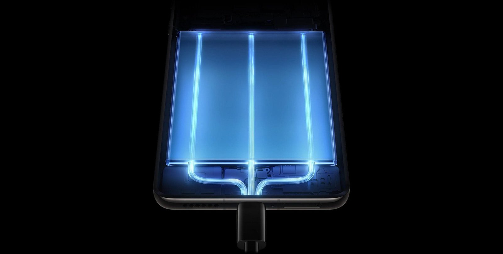super-charge