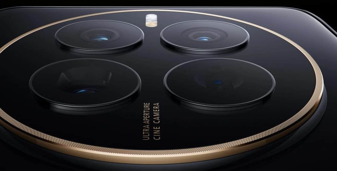 كيف تضيء حياتك