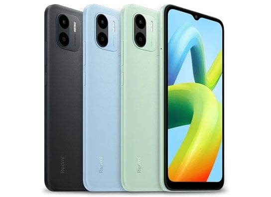 Redmi-A1-Plus