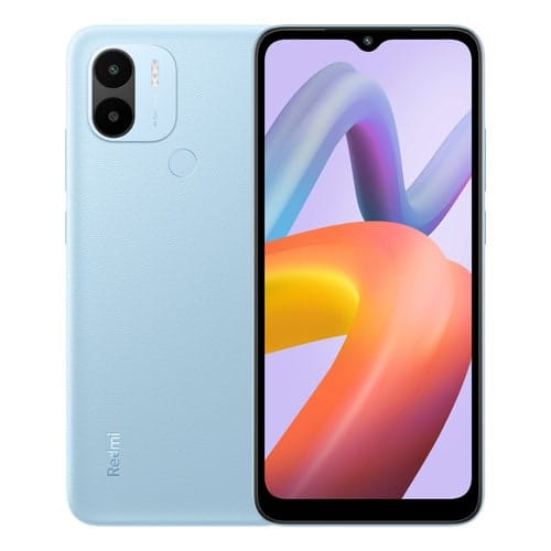 a2-plus