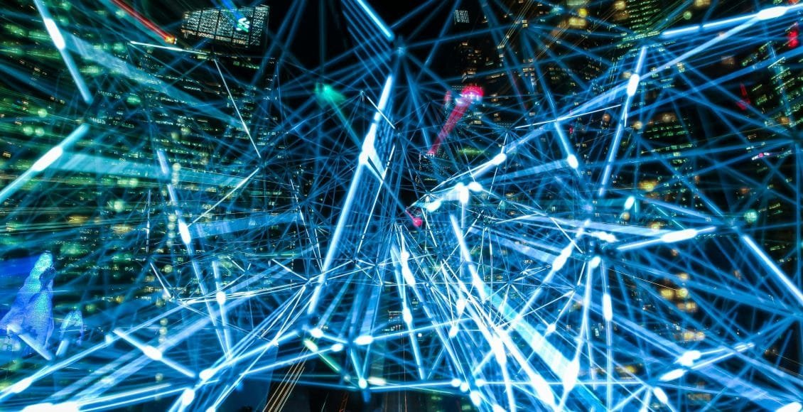 الادوات التي تقوم بتحويل النص الي صوره