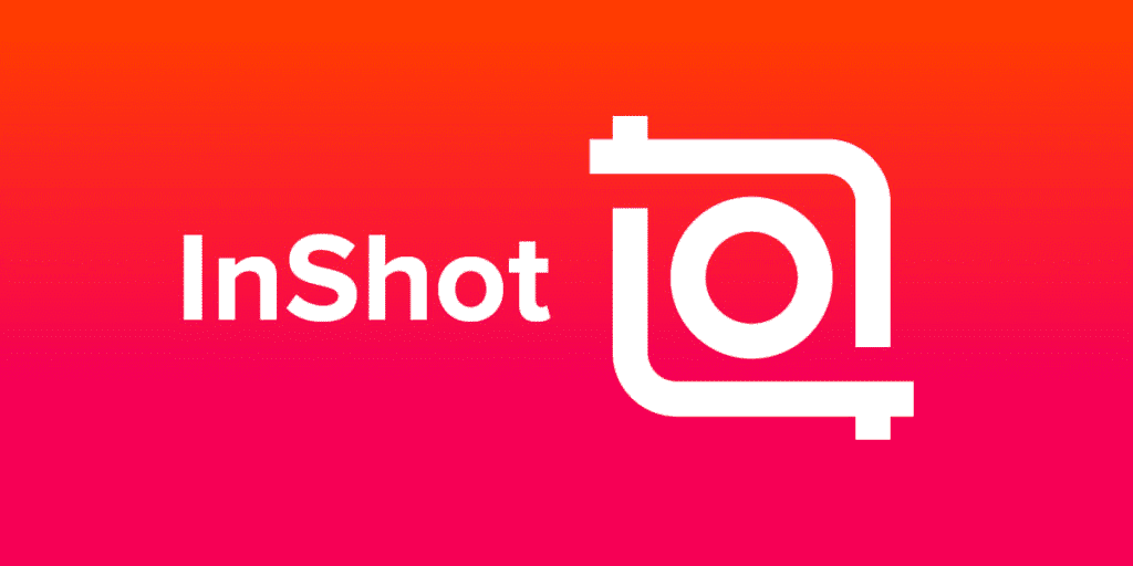 InShot