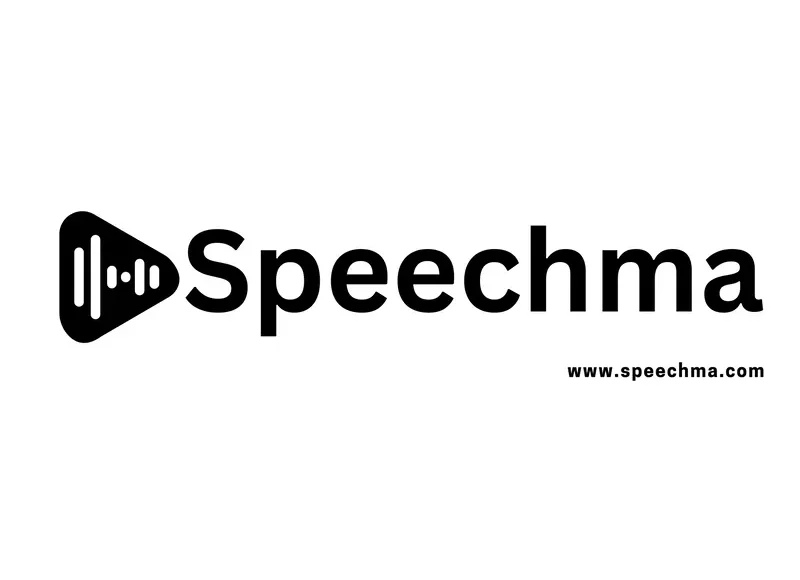 speechma