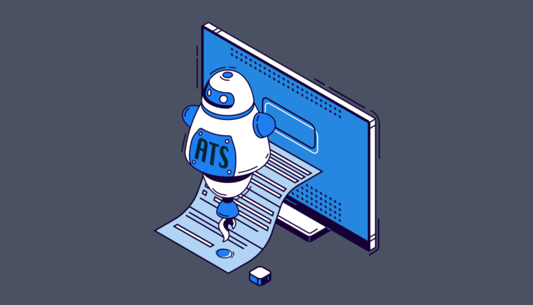 نظام ATS