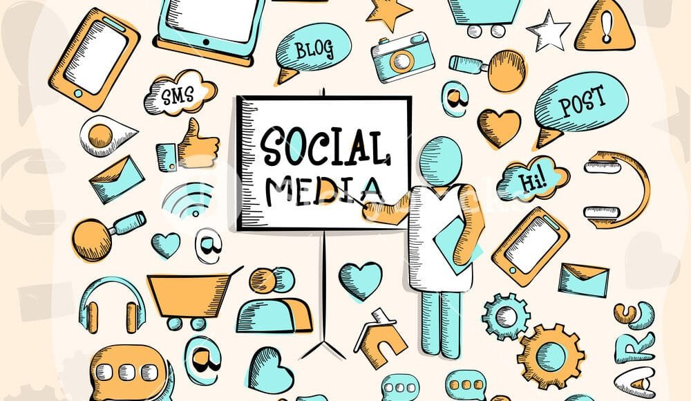 التصيد الالكتروني